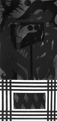 For me abstraction is real!
